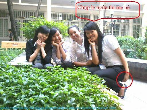 Chương 26 - Trang 37