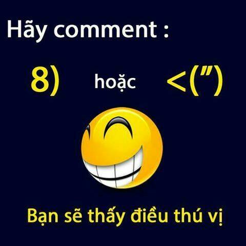 Chương 26 - Trang 6