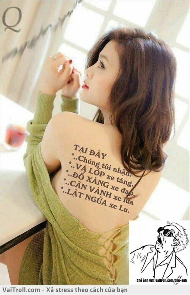 Chương 31 - Trang 1