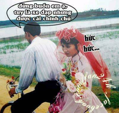 Chương 31 - Trang 11