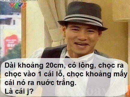 Chương 31 - Trang 12