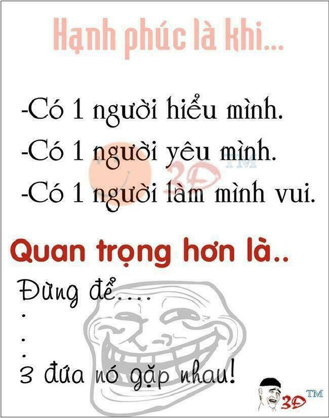 Chương 31 - Trang 15