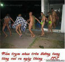 Chương 31 - Trang 30