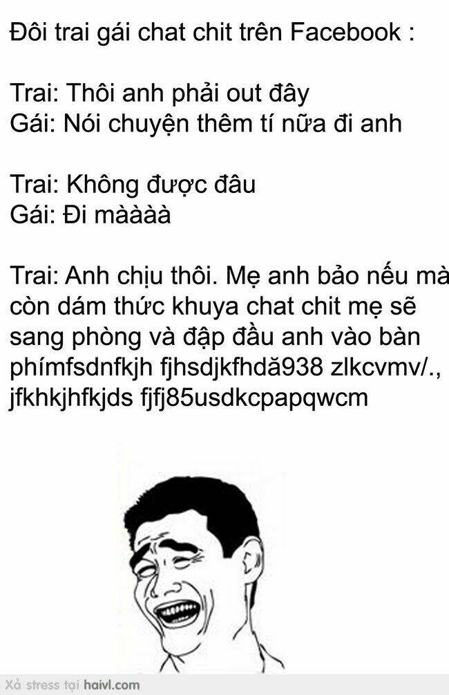 Chương 31 - Trang 34