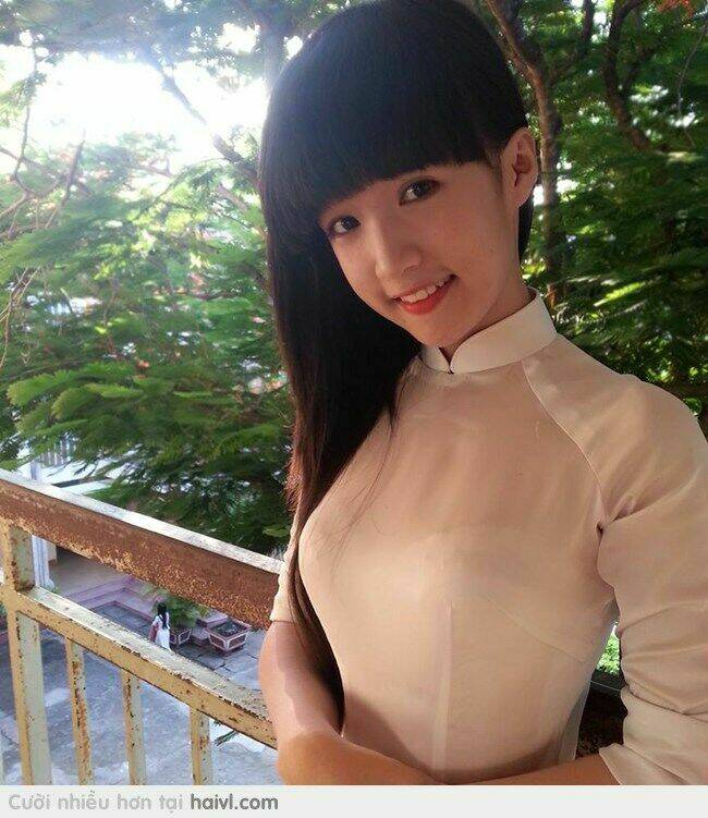 Chương 31 - Trang 35