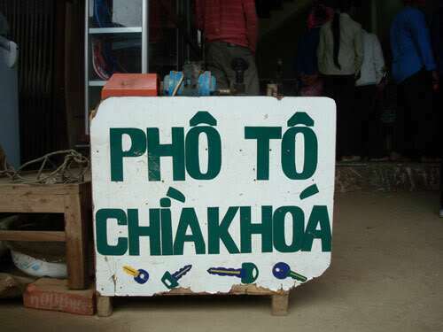 Chương 31 - Trang 40