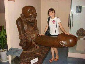 Chương 31 - Trang 8