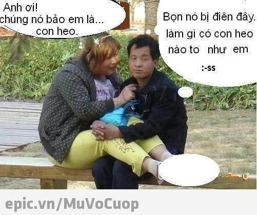 Chương 31 - Trang 10