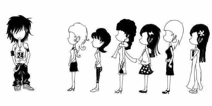 Chương 32 - Trang 2