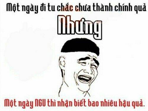 Chương 37 - Trang 1