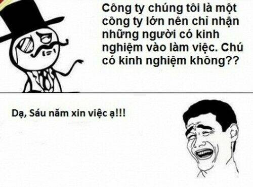 Chương 37 - Trang 2