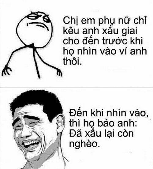 Chương 37 - Trang 11