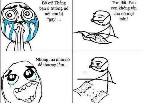 Chương 37 - Trang 13