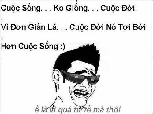 Chương 37 - Trang 19