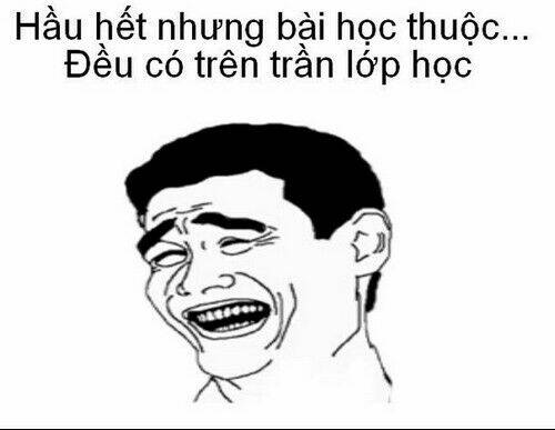 Chương 37 - Trang 21