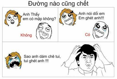 Chương 37 - Trang 4