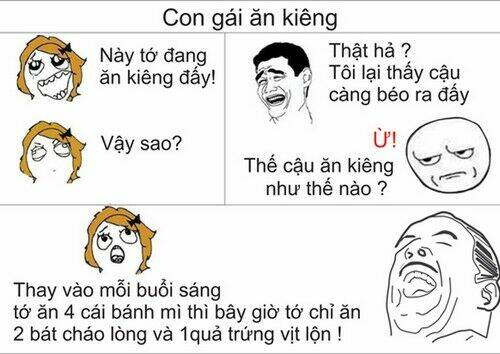 Chương 37 - Trang 6