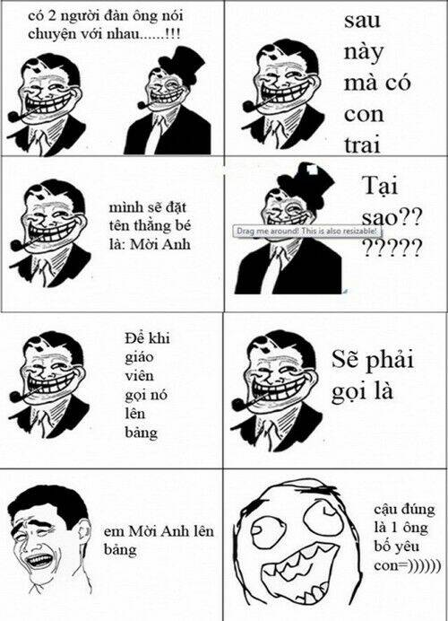 Chương 37 - Trang 8