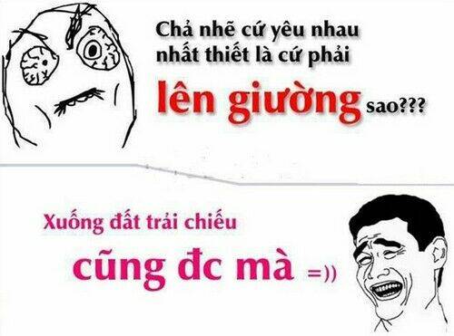 Chương 38 - Trang 15