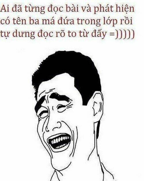 Chương 38 - Trang 18