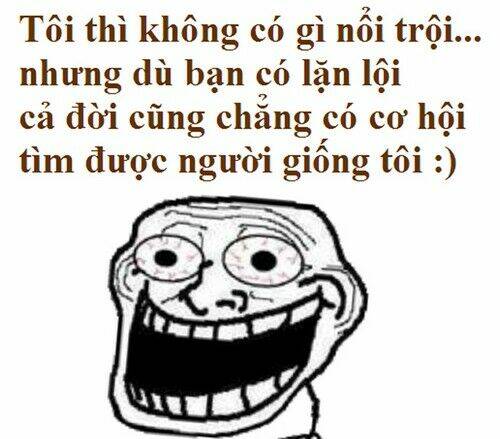 Chương 38 - Trang 19