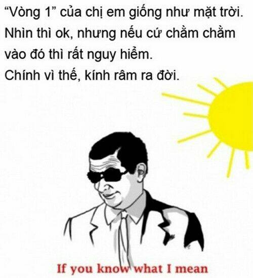 Chương 38 - Trang 23