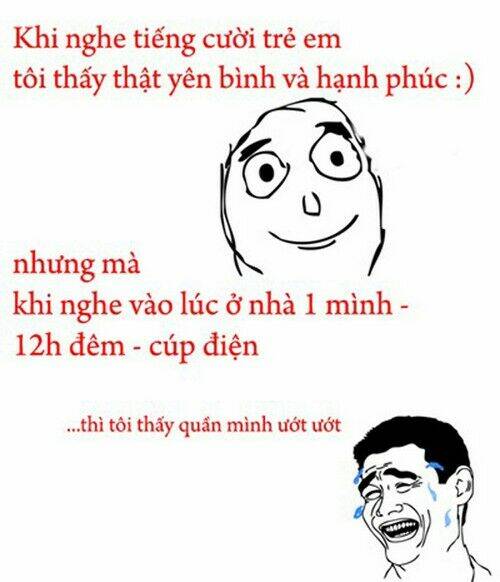 Chương 38 - Trang 27