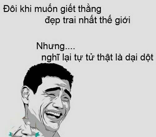 Chương 38 - Trang 10