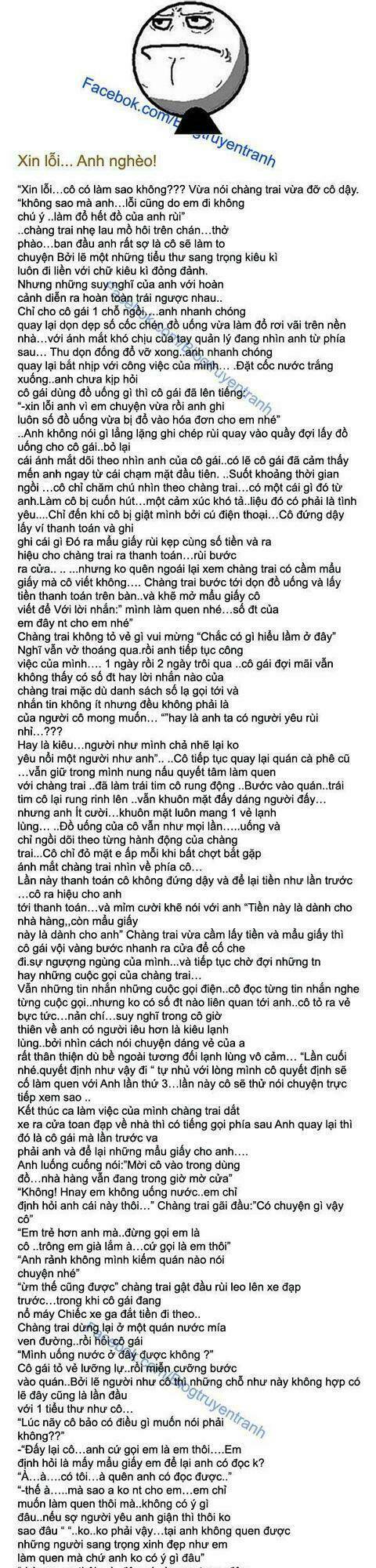 Chương 42 - Trang 18