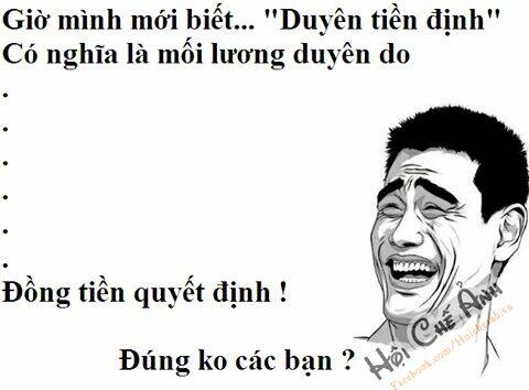 Chương 6 - Trang 13