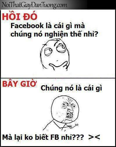 Chương 6 - Trang 15