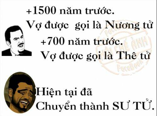 Chương 6 - Trang 17