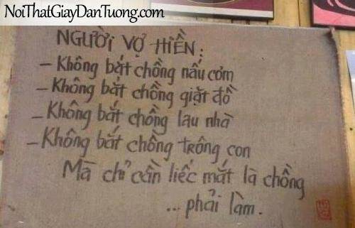 Chương 6 - Trang 20