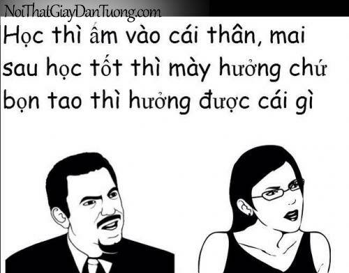 Chương 6 - Trang 3