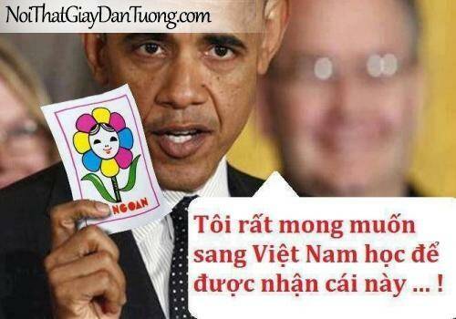 Chương 6 - Trang 22