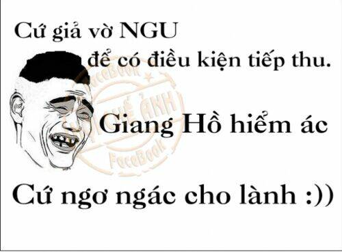 Chương 6 - Trang 23