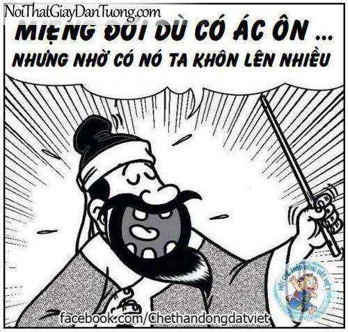 Chương 6 - Trang 27