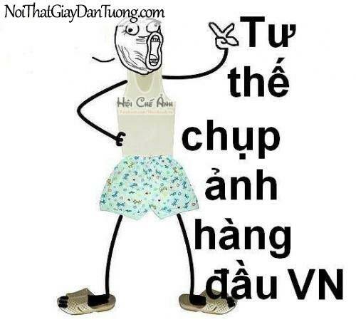 Chương 6 - Trang 29