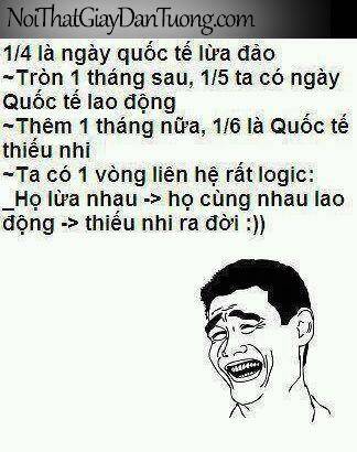 Chương 6 - Trang 30