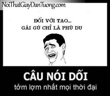 Chương 6 - Trang 4