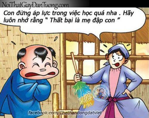 Chương 6 - Trang 31