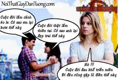 Chương 6 - Trang 34