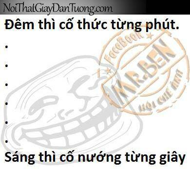 Chương 6 - Trang 35