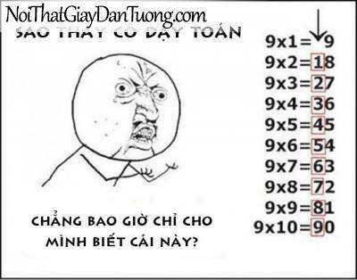Chương 6 - Trang 38