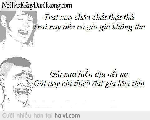 Chương 6 - Trang 39