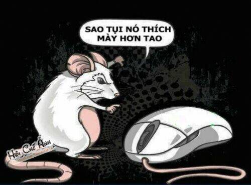 Chương 6 - Trang 8