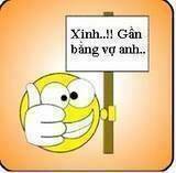 Chương 7 - Trang 12