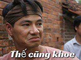 Chương 7 - Trang 15