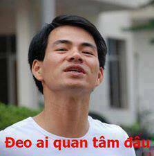 Chương 7 - Trang 19