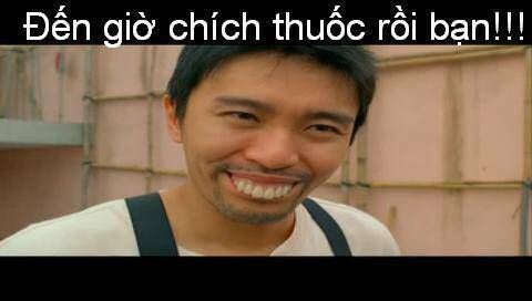 Chương 7 - Trang 20